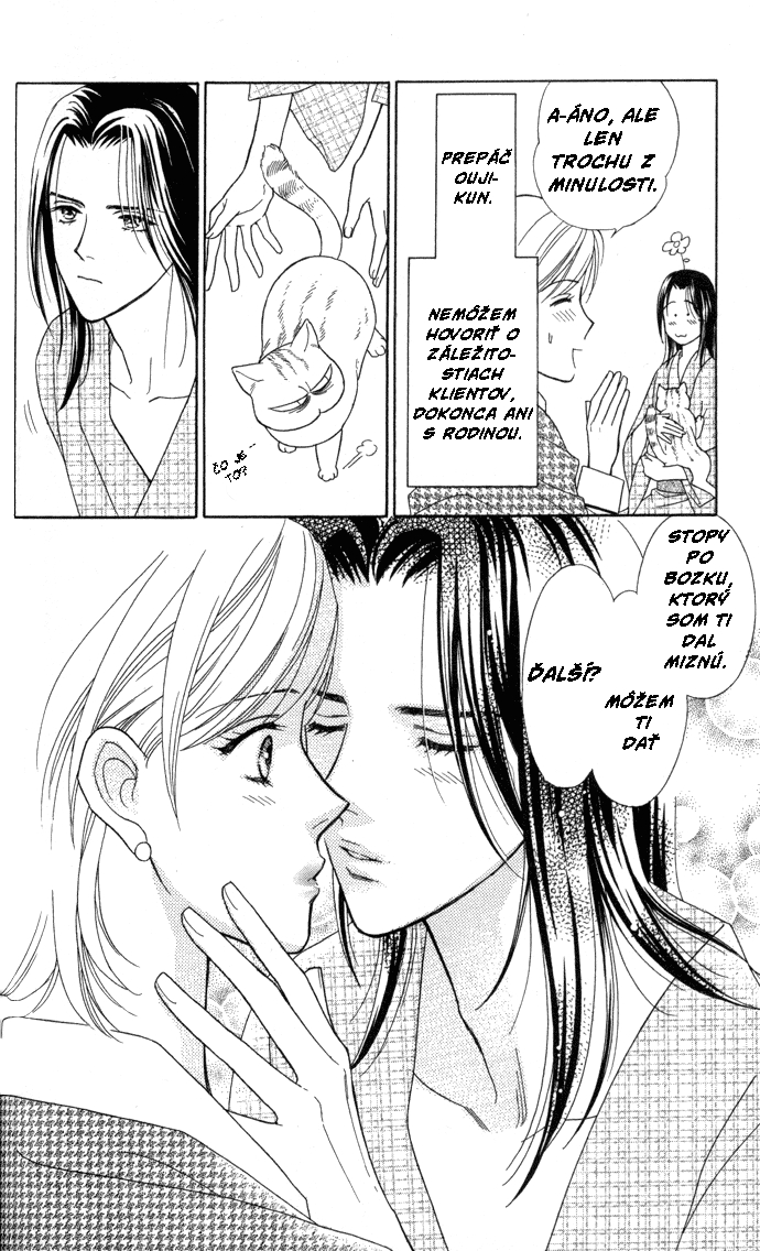 Itadakimasu 1x4- strana 14.jpg